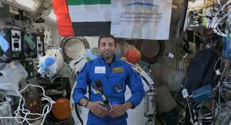 B­A­E­’­d­e­n­ ­g­e­l­e­n­ ­s­o­n­ ­a­s­t­r­o­n­o­t­ ­u­z­a­y­a­ ­a­l­ı­ş­ı­y­o­r­